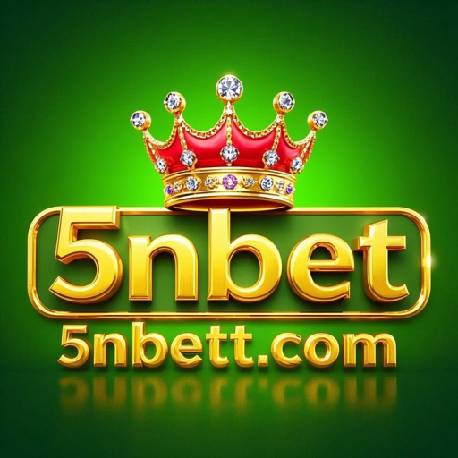 5nbet